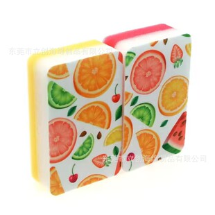 坍dˮdϴ뺣d坍ˢٝƷ|SҶ