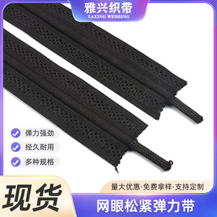 4.0���K�W���ɾo�����\��ѝ�����K�H�w �����������