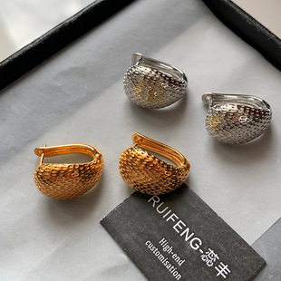 �W�����ؽ��yɫ���ٶ���Ů�߶��p��С���߼���2025�±�����h���