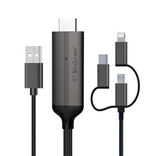 ����һ�֙Cͬ�������{�����ݔ�����D�әM�Q�����弴���m��IOS