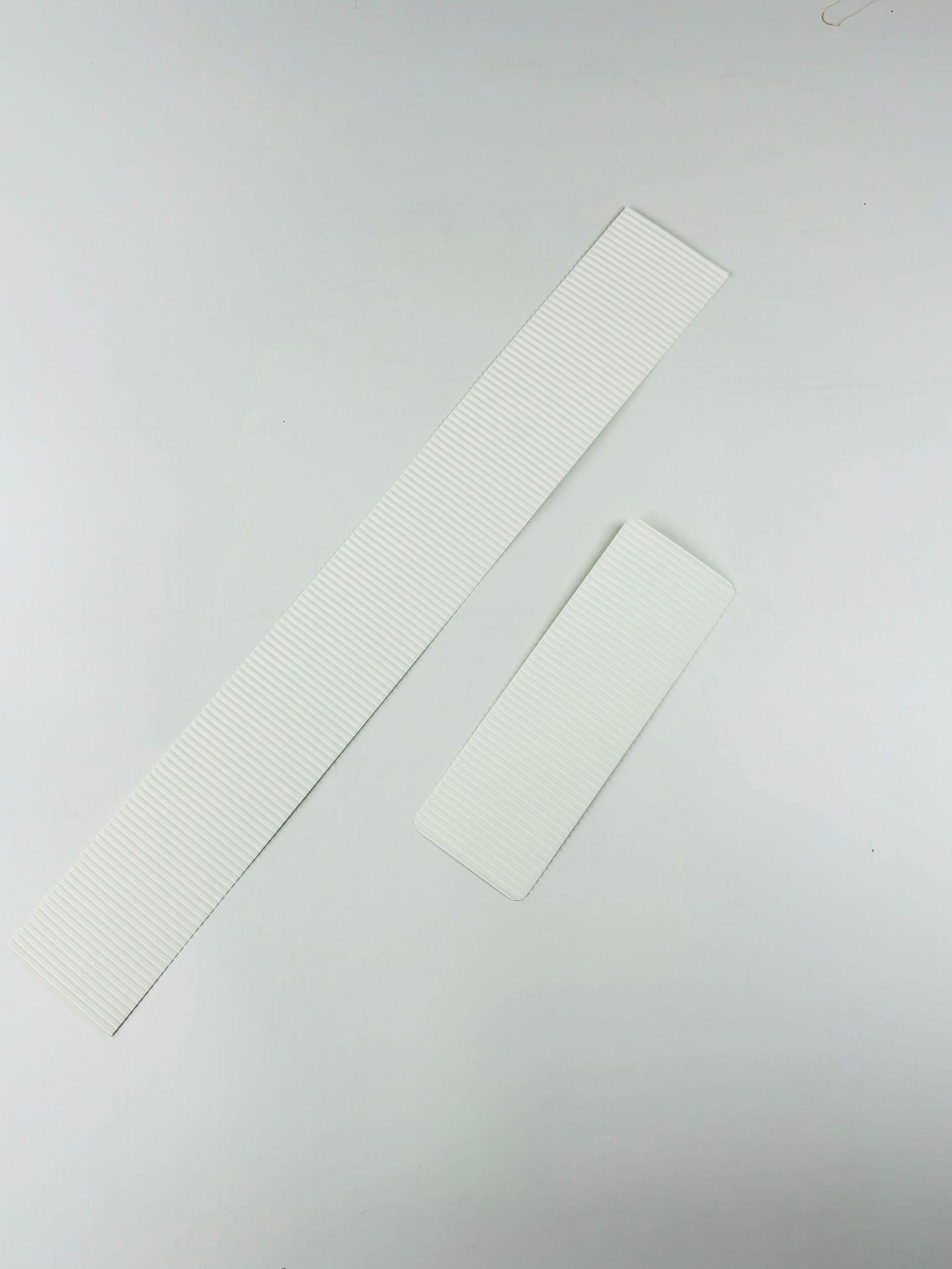 ��ɫ�������г�������˿�����װ����20x7���пպк決��װ��Ʒ��