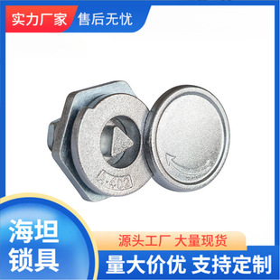 ��̹�i�� MS-A-402 ����С�A�i ������i 늙��T�i �S��ֱ�l