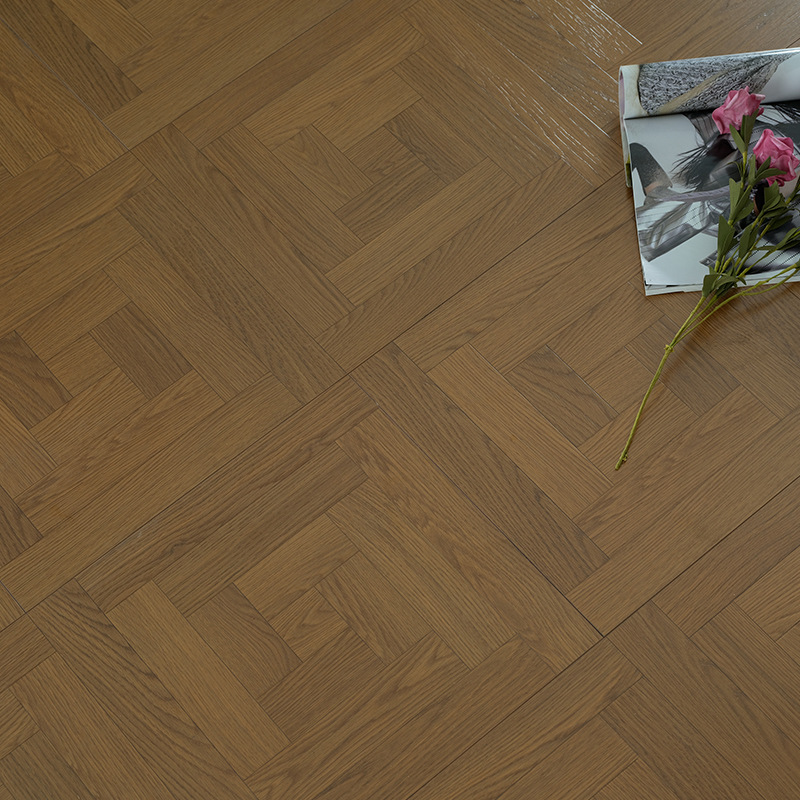Ламинат XL FLOOR ретро цвет 2625