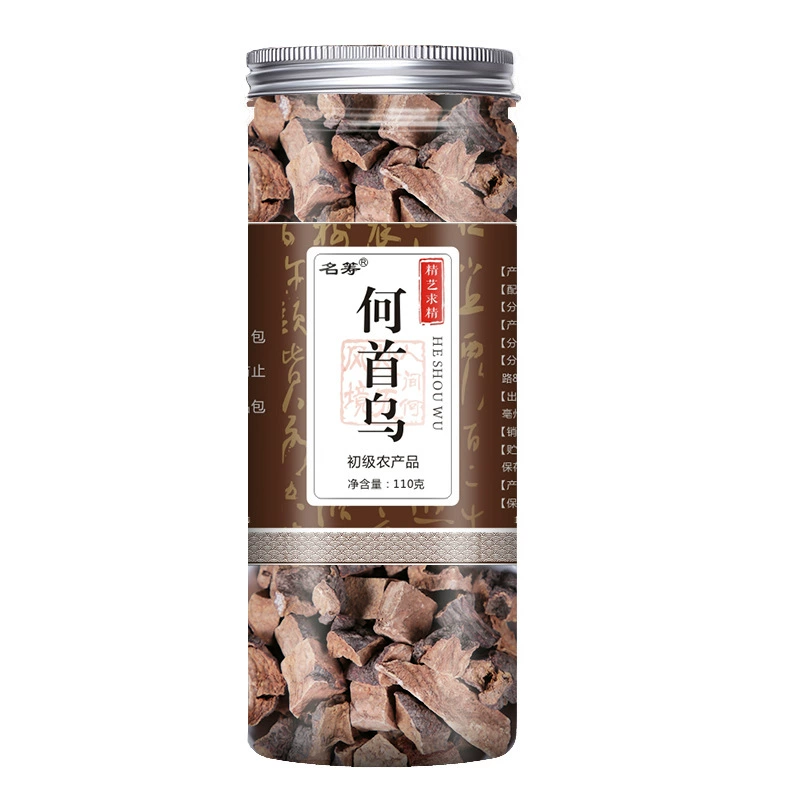 Оптовые китайские травы Polygonum multiflorum, Polygonum multiflorum, Polygonum multiflorum, Polygonum multiflorum, Polygonum multiflorum, Polygonum multiflorum, Polygonum multiflorum, Polygonum multiflorum оптом