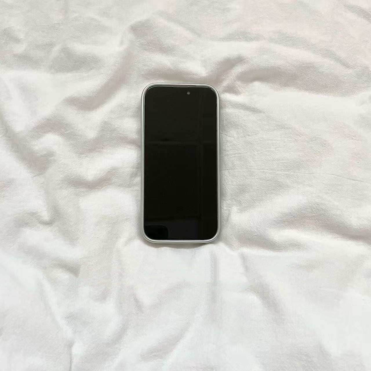 China rosa rosa rosa oro dios de la fortuna para el iPhone 17 promamax Apple 16 caso de teléfono 15 nuevo 14 mujeres