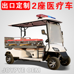 늄Ӹߠ�����܇���ܾ�Ԯ܇�t�����o�\�ӆT���T�tԺ�����D����݆܇