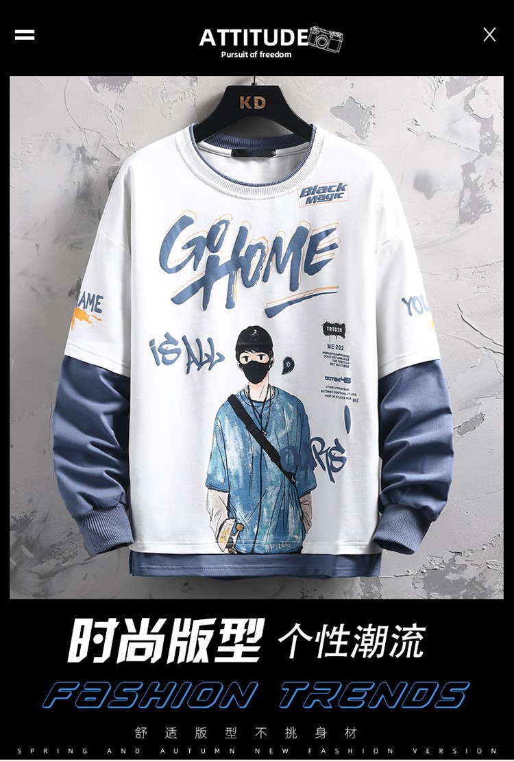 i2uUjf6mxdTrdS48SAR2xKykh9crm0INhr55