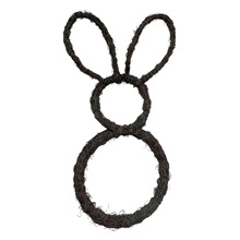 �羳DIY������Ȧ�����ͻ�����z�z��Ȧ�٭h�b�Ʒ��Ȧ������l