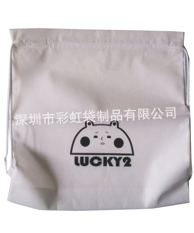 ���Ҷ����޷Ĳ���ѹ���ڴ������޷Ĳ����ڴ��Ƶ���Ʒ�������ɰ���