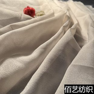 С���L���V��͸����W�������ϝh���������r��Ů�b�������zѩ����