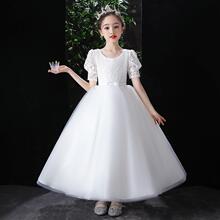 �����˃�ͯ�Y������ȹ��ɫ��ͯ���ģ���������Ůͯ����ݳ���