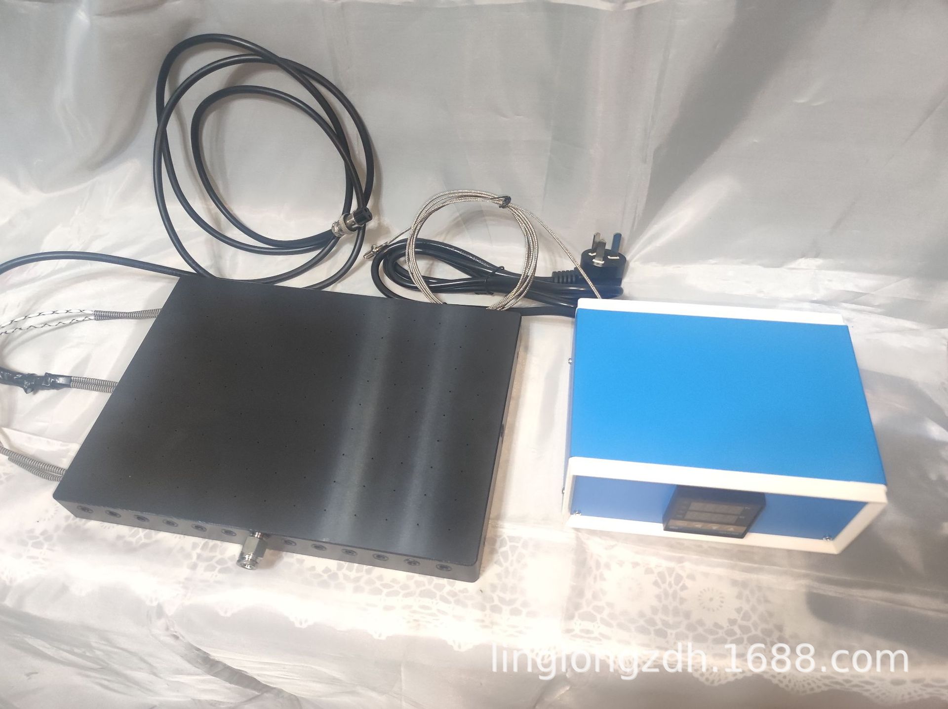 ��������̨ ������̨ �������ƽ̨ ��������ƽ̨ ���ƽ̨����̨