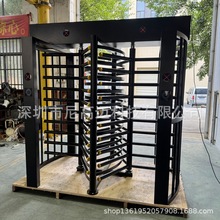 ���P䓇��Tȫ���D�l�����β�S��������ʽ���Ź��l���]ʽ�pͨ����