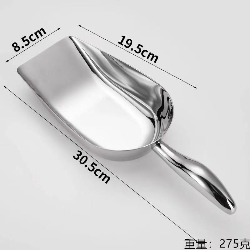 微信图片_20210303181142