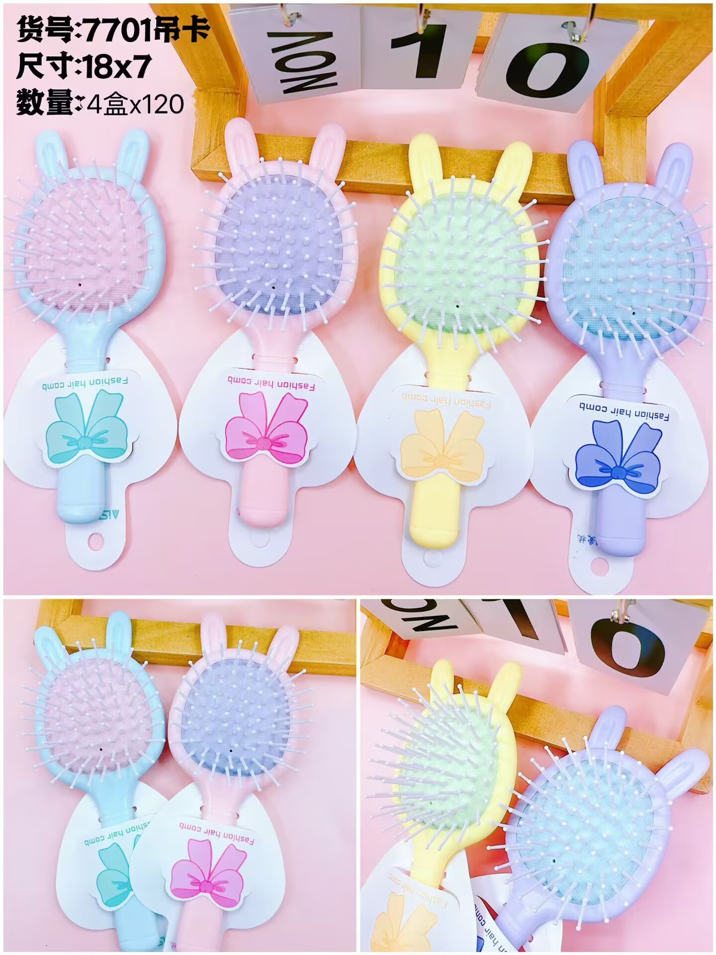 2215A4605CDD92A6DEC0A2D5D1C82A