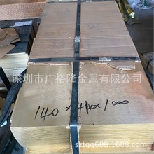 �S�ҹ�CAC703C�X���~ AIBC1C���� AIBC2C�����������X���~��/�~��