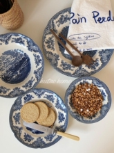 ins�LӢʽ�͹��{ɫϵ�ͱP��ͱP��Ʒ�Pɳ��������P����ţ�űP