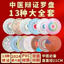 ���t���Cʩ�ο�Ƭ�A�P�D�P�ԌW�������D�����_�P������ע���\����