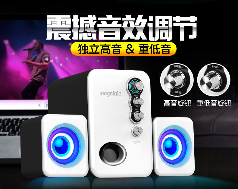 d9b3efc2-7e46-405a-bb5c-a52e84900b26.jpe