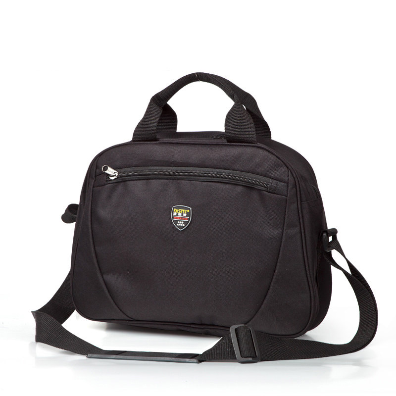 法斯特便携手提工具包小号维修电信安装包多功能单肩电工包工具袋