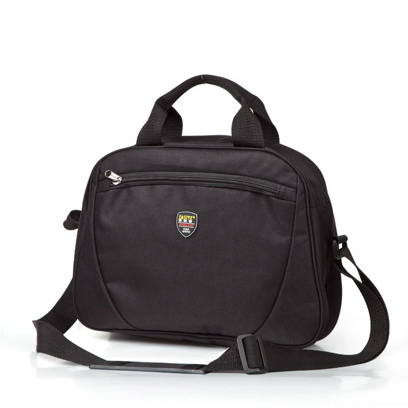 Forester handheld small universal small bag single shoulder