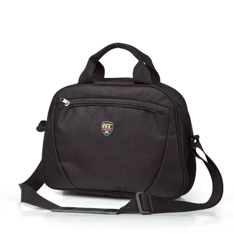 Forester handheld small universal small bag single shoulder