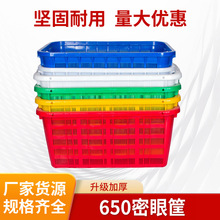 ���ۿ������Ͽ�˿�ˮ���߲˻j��Ӻ�����ϴ�˻@���ׯB�z�����D��