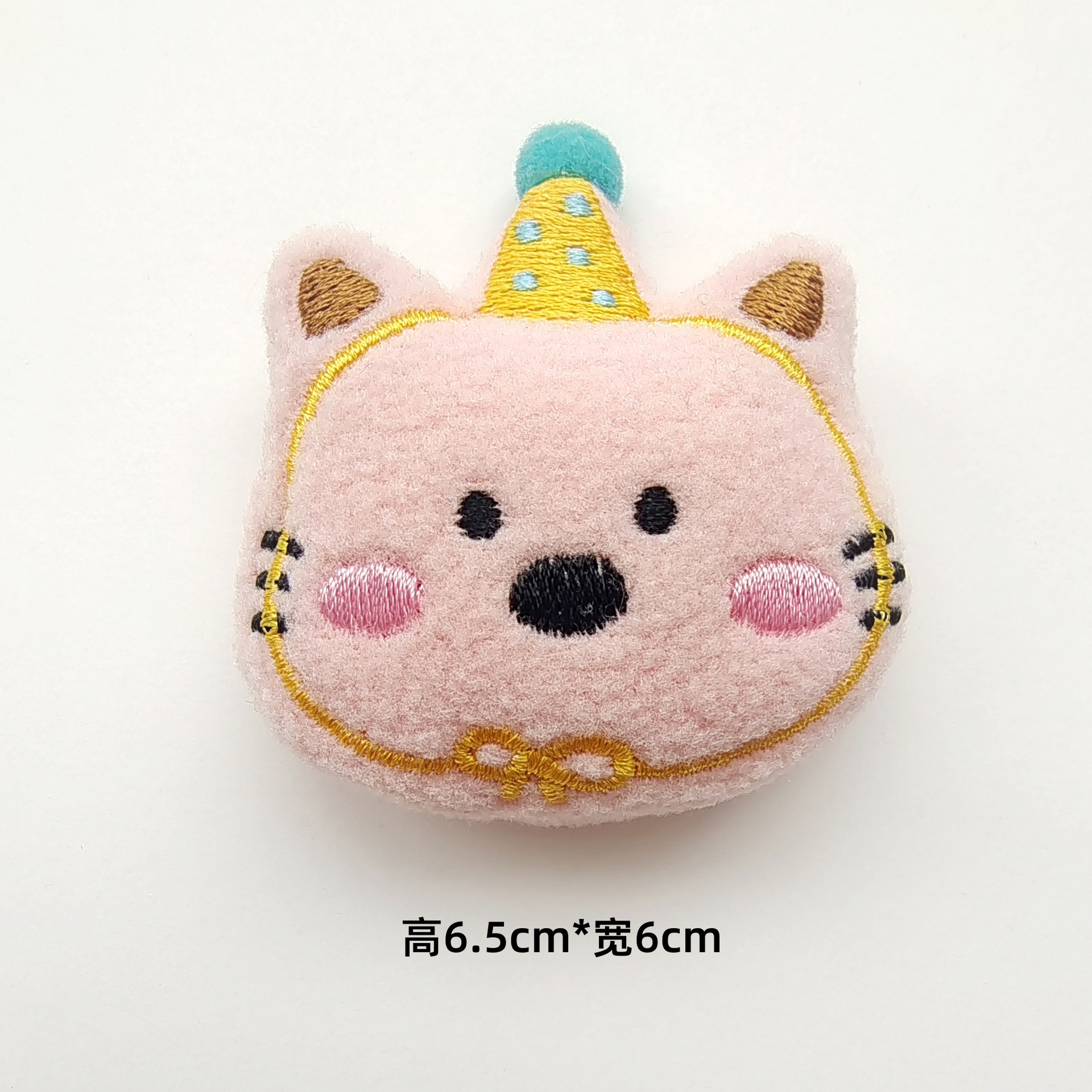 a70f614d01352a9e6834ca6e44f3a3