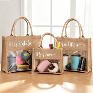 etsy������鲼�����DIY�鲼���������ĸӡ��ɳ����һ������