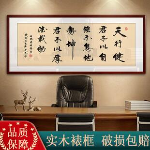 ���н��֮��b�ѿ������Ʒ�ڮ��k���Ҳ��Ғ쮋�͏d�M��Ԋ�~�b�