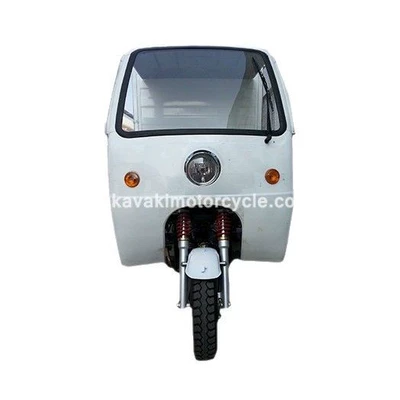 Gasoline Three-wheel Motorcycle, Avtomobil və motosiklet məhsulları istehsal avadan