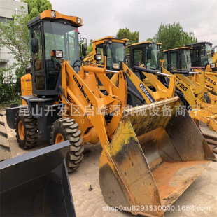 ���Qֱ�N�F؛��������20С���b�d�C 30,50 9��������50�P܇ ���L