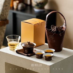 ���Ų蔢�����y���в���׽M�մ��w��豭���׿�ͱ���y�����b