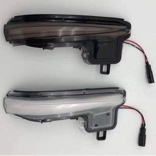 �m����S�ﰣ����������15-19��RAV4��ҕ�R��������b�D���S����