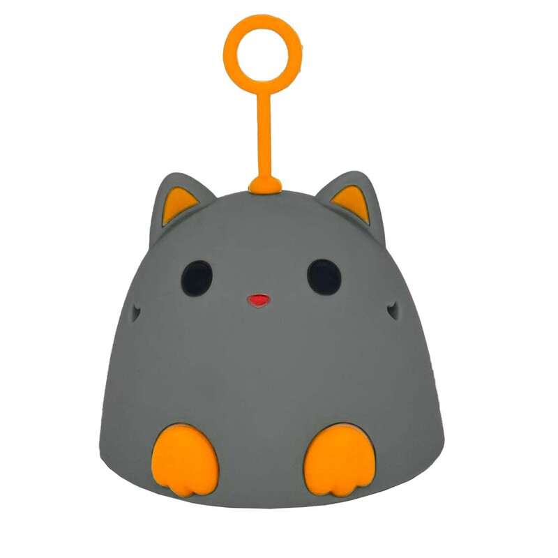 猫シリコン卵洗浄器卵洗浄ブラシ卵洗浄ツールシリコン卵洗浄器卵洗浄ブラシ|undefined