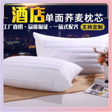 Ƶ괲Ʒe^zqоw^оĬJ