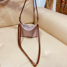 ��ʽ��Ʒ����mini��Ӱ�Ů�r��б��Ҹ�°��p��С��������μ����