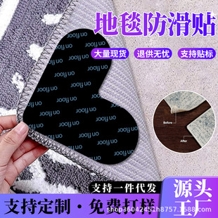 �羳���� �����p���̺�����N �̶��N�����| �o���z��ճPUˮϴ