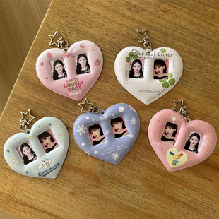 ins�ɐ�1���p����Ŀ��װ�����۶����^�N�C��������耳׿ے��