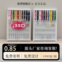 �Ƶ��e�^һ����ʮ��ʮ�ᘾ��� �ֿpᘾ��� С���ն�ʮ��ᘾ���