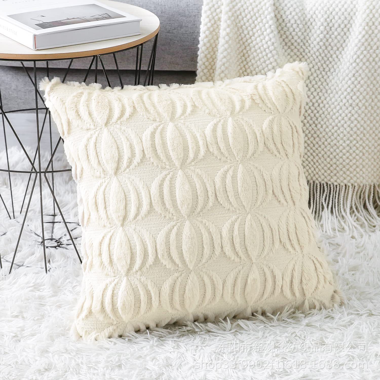 81d70dxHwyL._AC_SL1500_