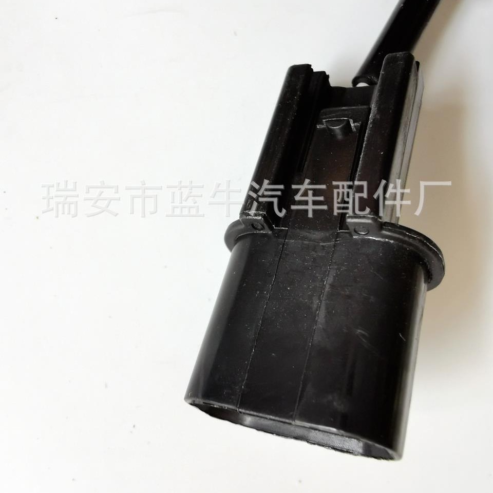 2025-03-15 09:56:57.jpg