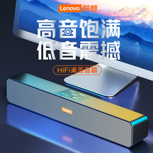 �m���������{������o���L�l���С�ɱ�y�������|���l��BMS09