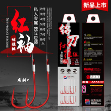 㑵��t���д��Ӿ����h�p�h ���b�~�h��ը�h���h�~�h�O�����l