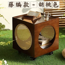 ͹L͏dƄӲs܇ɳl״^ľپС߅