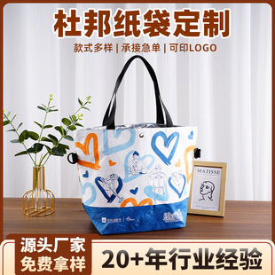 �Ű�����ƴ�������ˮ����ُ�����ˮϴ�͹ŕr��ţƤ��������