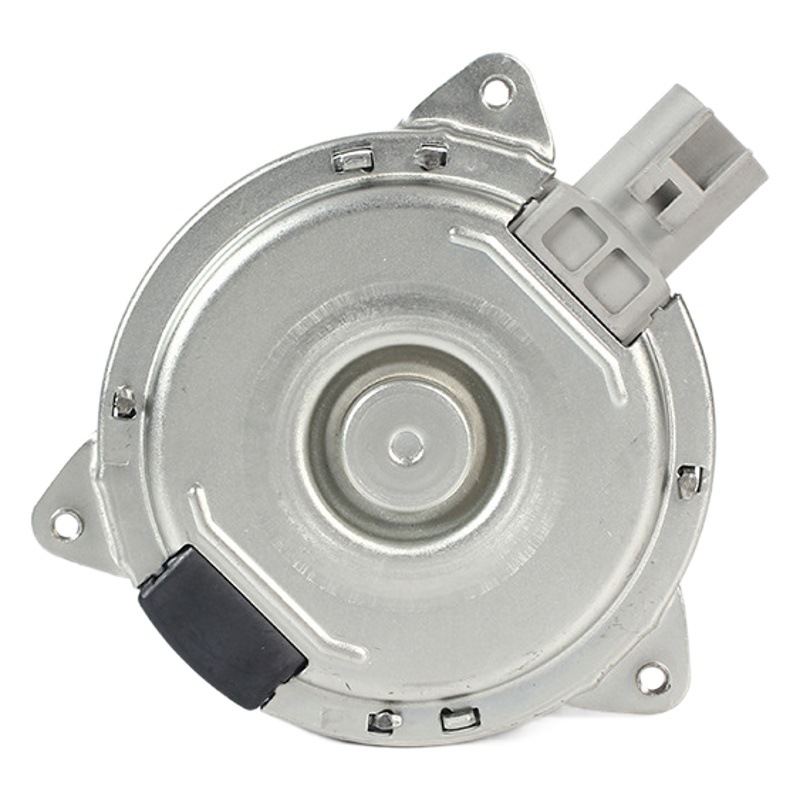 Motor de ventilador de coche 16363-0Y040/268000-8030/ 16363-0Y050/268000-8060