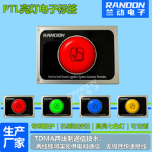 PTL���x����ϵ�y�ԄӸБ���ŵȴ���λ���x�˺���λ���@��Ә˺�