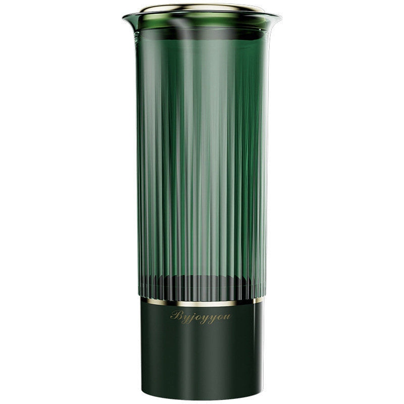 O1CN01c3tnDD1WXzMG0ppan_!!2210