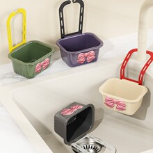 ˮ�ے�ʽ�rˮ�@��@���{���ɒ�ʽˮ���^�ռ{���ÏN�����üӺ�@��